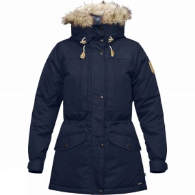 Womens Singi Down Jacket Womens Singi Down Jacket